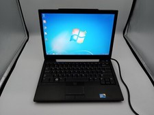 Dell latitude e4300 for sale  Rochester