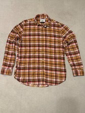 Portuguese flannel master gebraucht kaufen  Pullach i.Isartal