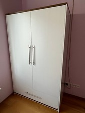Pinolino kleiderschrank tuula gebraucht kaufen Pinolino kleiderschrank tuula gebraucht kaufen  Heidelberg