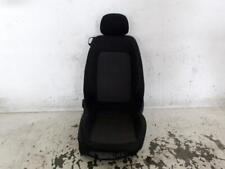 13252089 sedile anteriore usato  Rovigo