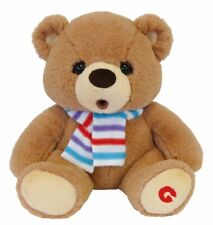 Peluche ours grumly d'occasion  Sélestat