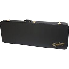 Epiphone 940 expl2 gebraucht kaufen  Deutschland