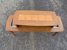 Mid century modern for sale  Greensboro