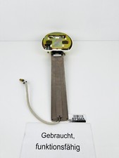 Stern weber 300 gebraucht kaufen  Langenhagen