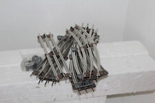 Line o27 gauge for sale  USA