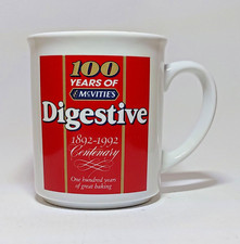 Vintage 100 years for sale  ROCHDALE