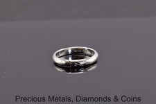Boma sterling silver d'occasion  Expédié en Belgium