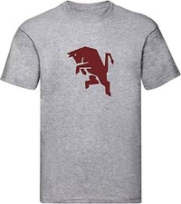 Maglia shirt uomo usato  Acate