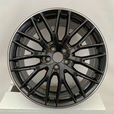 Audi line zoll gebraucht kaufen  Görlitz
