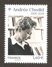 2020 timbre 5388 d'occasion  La Chapelle-d'Armentières
