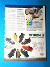 Clipping ritaglio giornale usato  Italia
