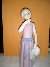 Vintage kpm girl for sale  Uniontown