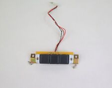 Revox b791 b795 gebraucht kaufen  Siegburg