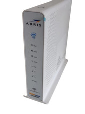 Arris surfboard svg2482ac for sale  Royal Oak