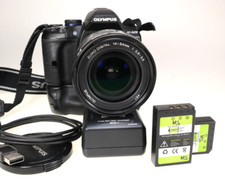 Lympus 620 lympus gebraucht kaufen  Nürnberg