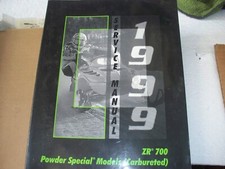 Arctic cat snowmobile for sale  Aitkin