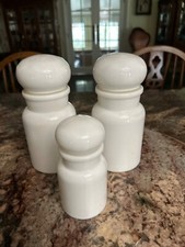 Vintage white milk for sale  La Mirada
