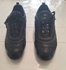 Chaussures baskets sneakers d'occasion  Méru