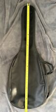 Upvc guitar carry for sale  SHEFFIELD