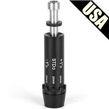 .335 adapter sleeve for sale  Fort Lauderdale
