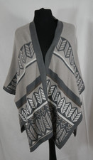 Damen tom tailor gebraucht kaufen  Uetersen