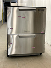fisher paykel for sale fisher paykel for sale SUNBURY-ON-THAMES