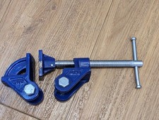 woodworking clamps for sale woodworking clamps for sale SOLIHULL