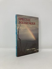 Special messenger for sale  Huntington Beach