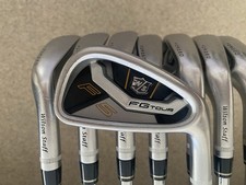Wilson tour golf for sale  Port Saint Lucie