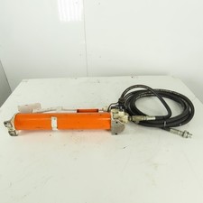 Thomas betts 50239 for sale  Middlebury