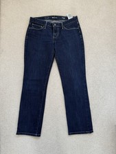 Bnwot levis women for sale Bnwot levis women for sale  HARLOW