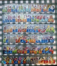 Pokemon lotto 115 usato  Volvera