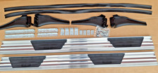 Running board 17023 gebraucht kaufen  Marktbreit