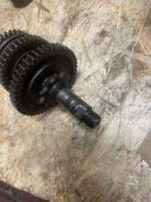 Kreidler florett welle gebraucht kaufen Kreidler florett welle gebraucht kaufen  Surwold