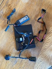 Bmw r1250gs datatool for sale  BRADFORD