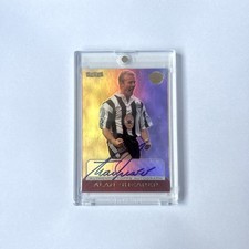 alan shearer signed for sale alan shearer signed for sale BARNET