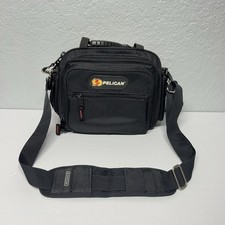 Pelican padded camera for sale  Lubbock