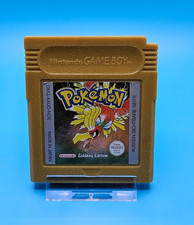 Nintendo gameboy spiel gebraucht kaufen Nintendo gameboy spiel gebraucht kaufen  Berlin