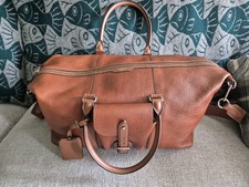 Mulberry weekend bag for sale  ALLOA