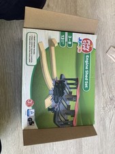 Play tive engine for sale  VERWOOD