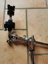 pearl hihat gebraucht kaufen  Großostheim