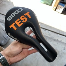 Cobb cycling randee for sale  Mission