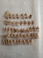 Japonais wwll airfix d'occasion  Juvisy-sur-Orge