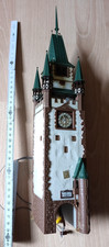 Faller martinstor freiburg gebraucht kaufen  Köln