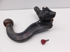 e38 ahk gebraucht kaufen e38 ahk gebraucht kaufen  Künzell