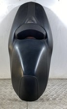 103193 sella yamaha usato  Roma