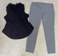 25p women clothing for sale  Morrow