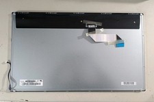 Pannello lcd chimei usato  Venetico