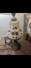1970s carl falkenstein for sale  Concord