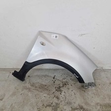 Parafango fianchetto ant usato  Mineo